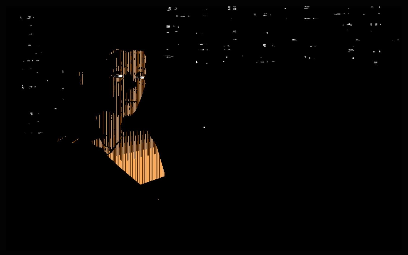 Stowaway screenshot 1