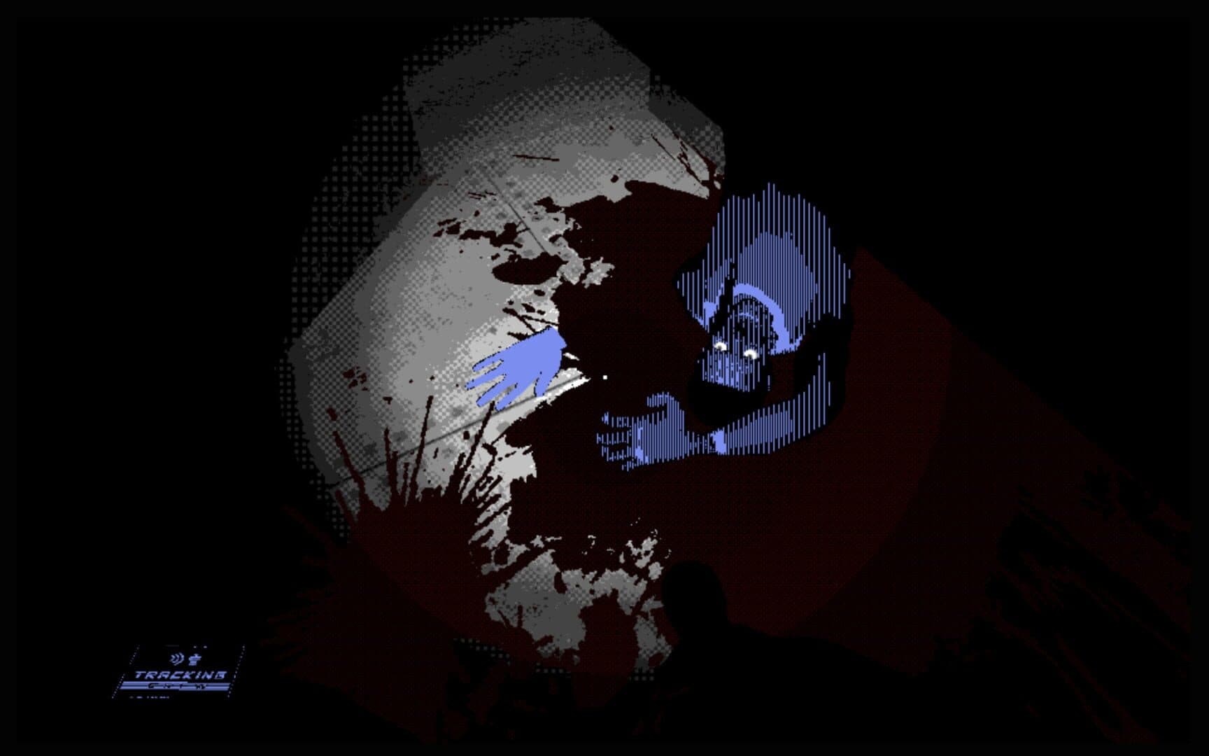 Stowaway screenshot 4