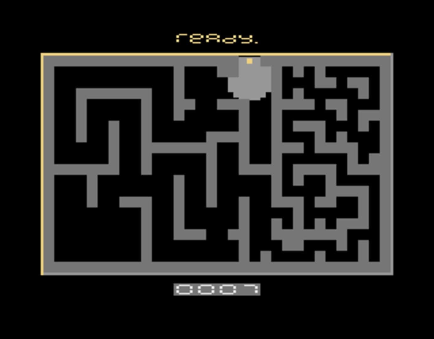 Encaved screenshot 2
