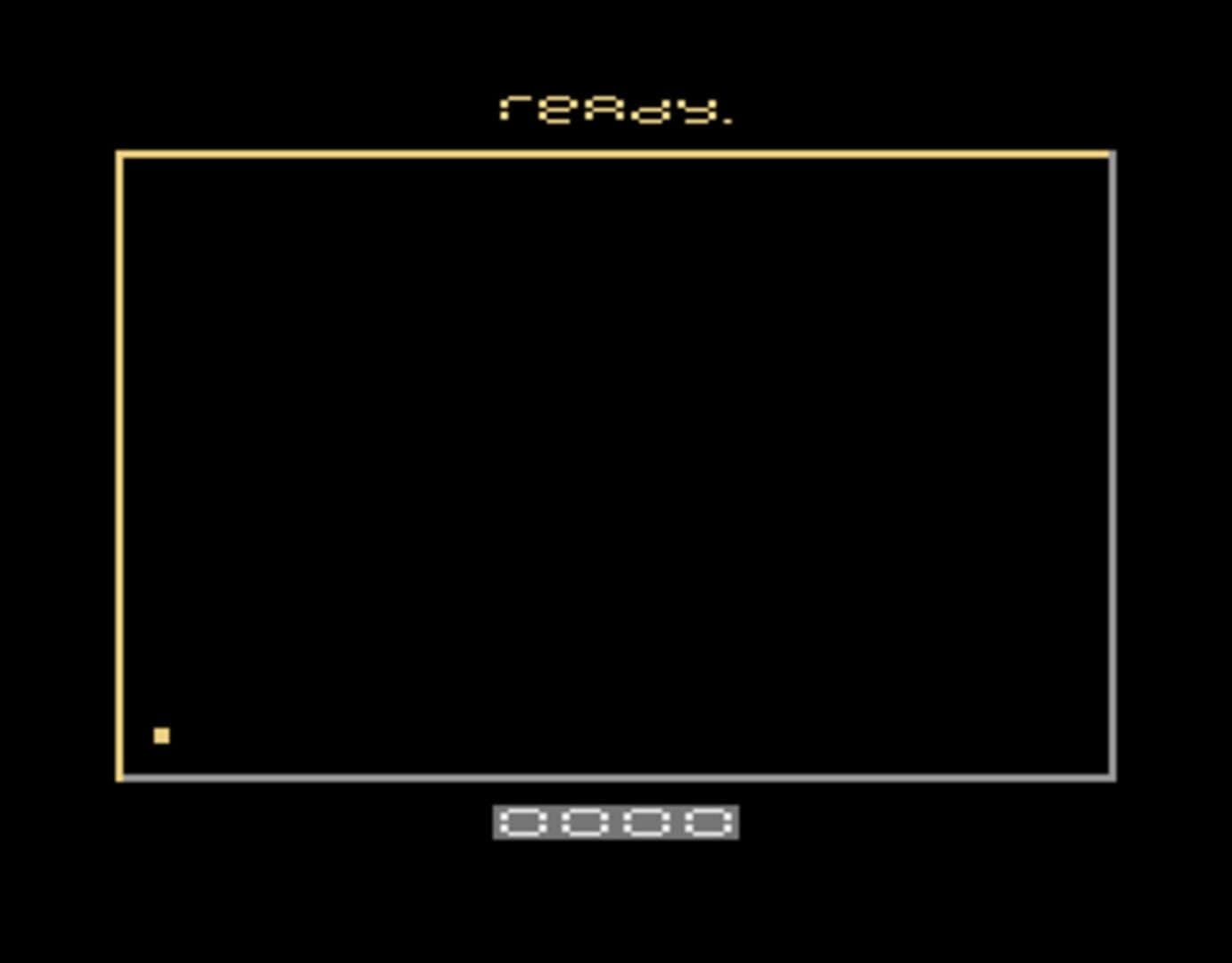 Encaved screenshot 3