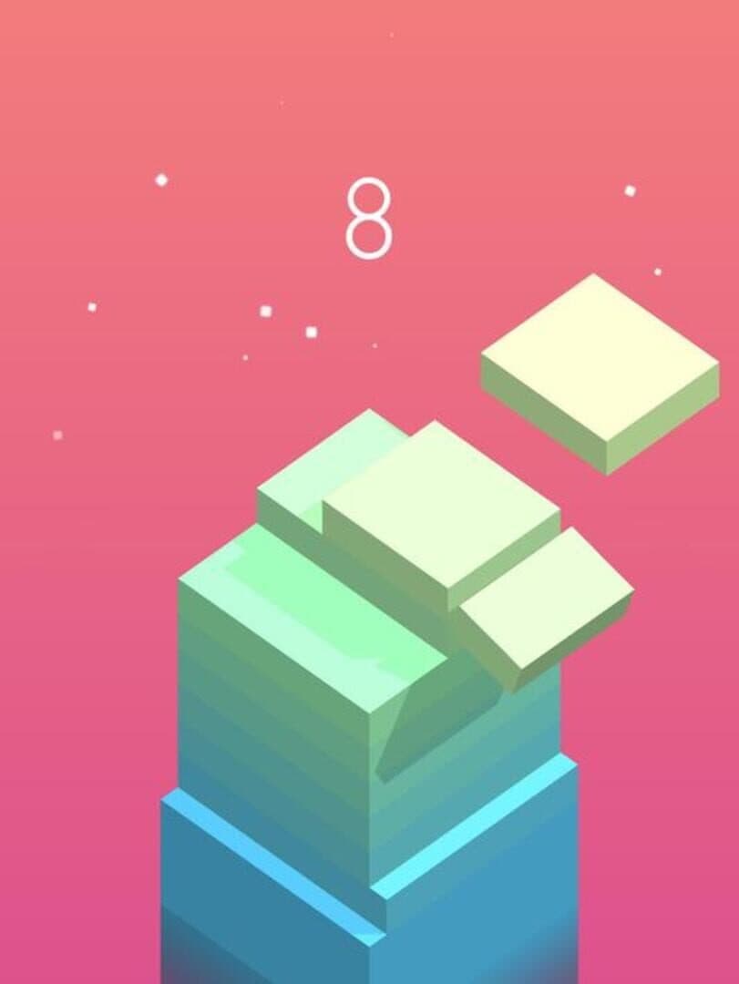 Stack screenshot 6