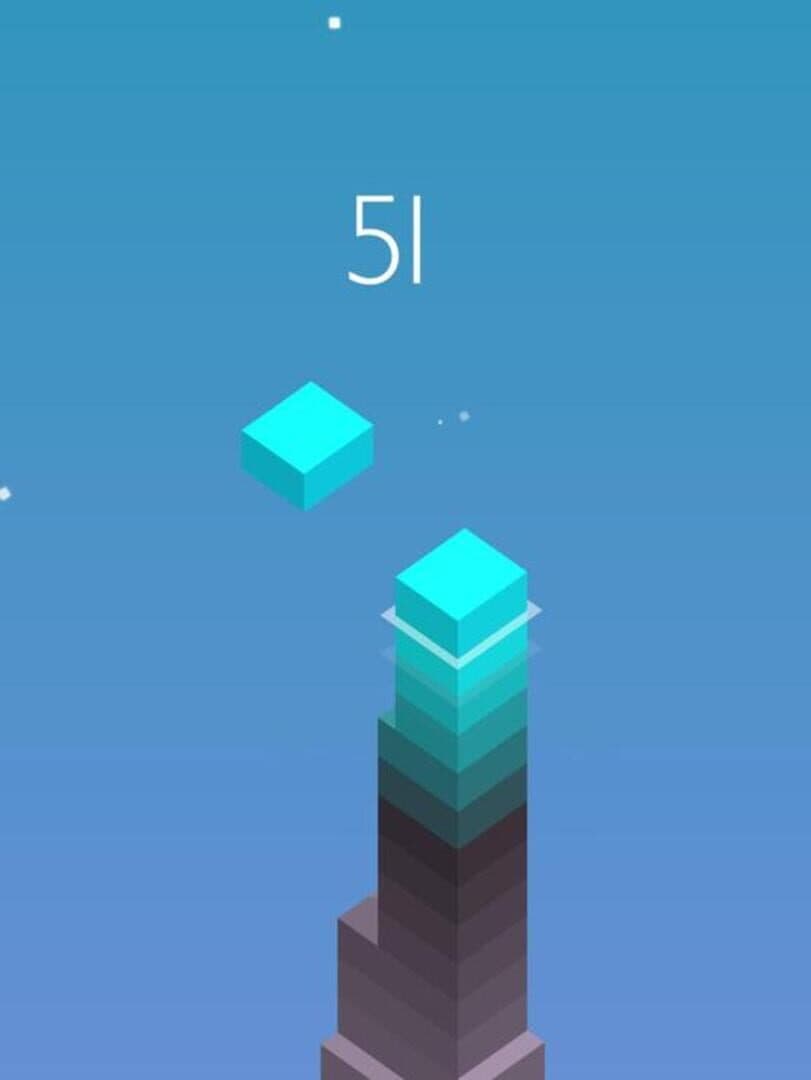 Stack screenshot 7