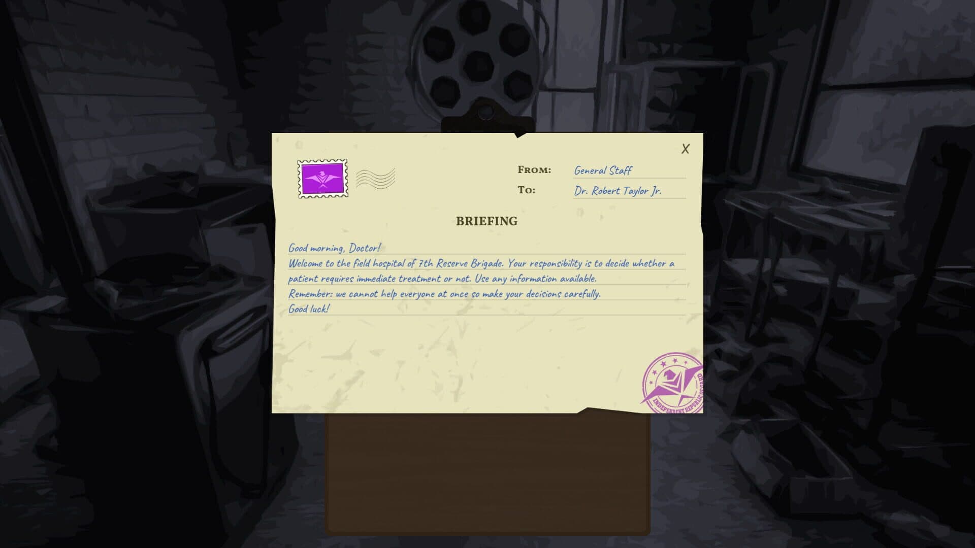 Viticulture Essential Edition screenshot 2