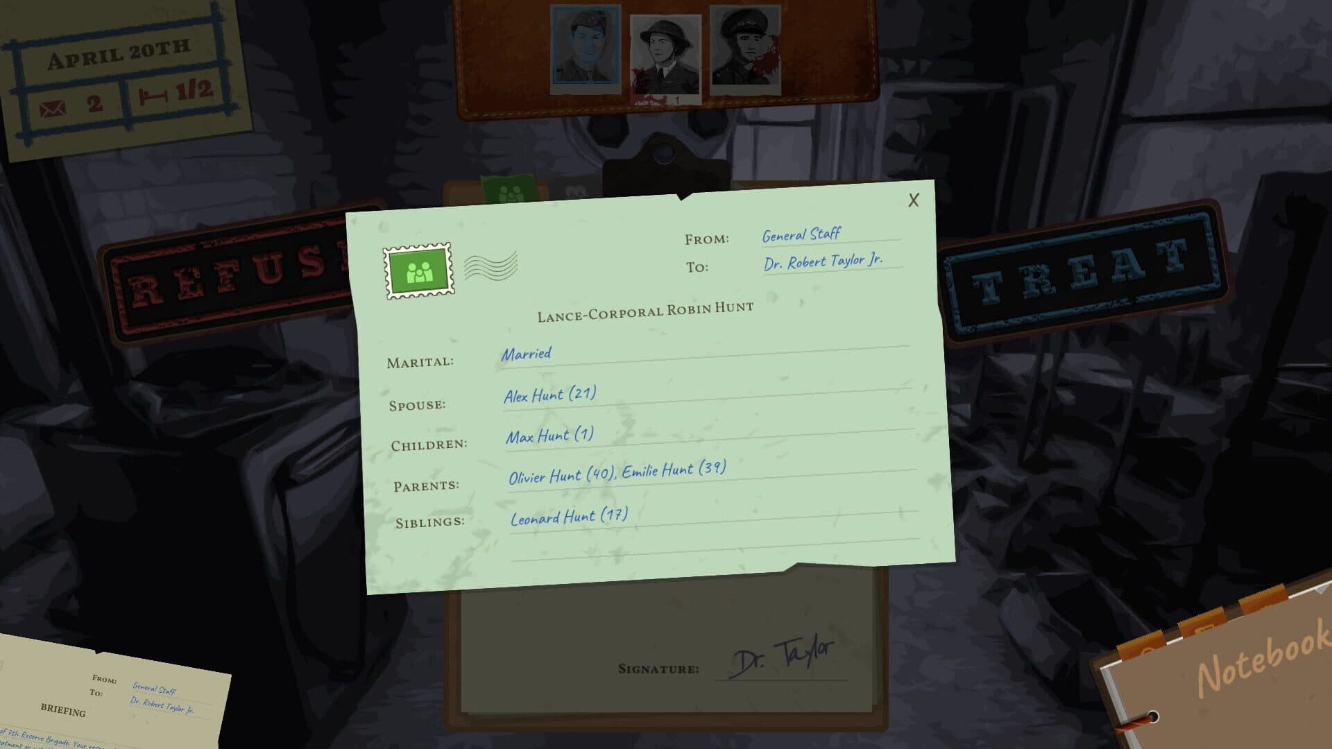 Viticulture Essential Edition screenshot 3