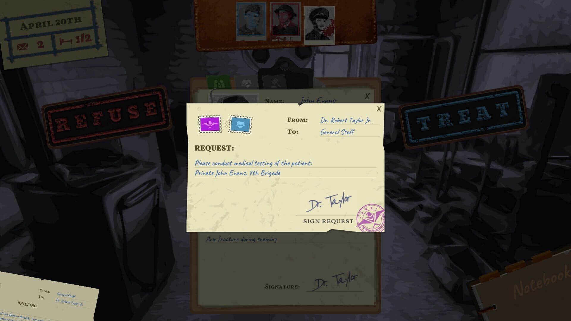 Viticulture Essential Edition screenshot 5