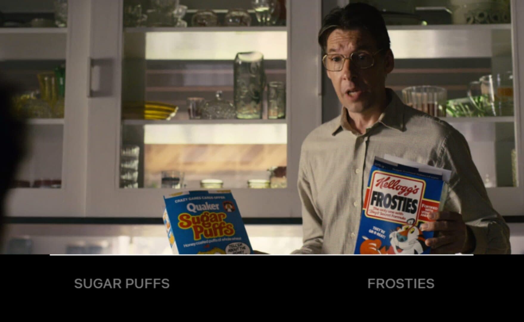 Black Mirror: Bandersnatch screenshot 2