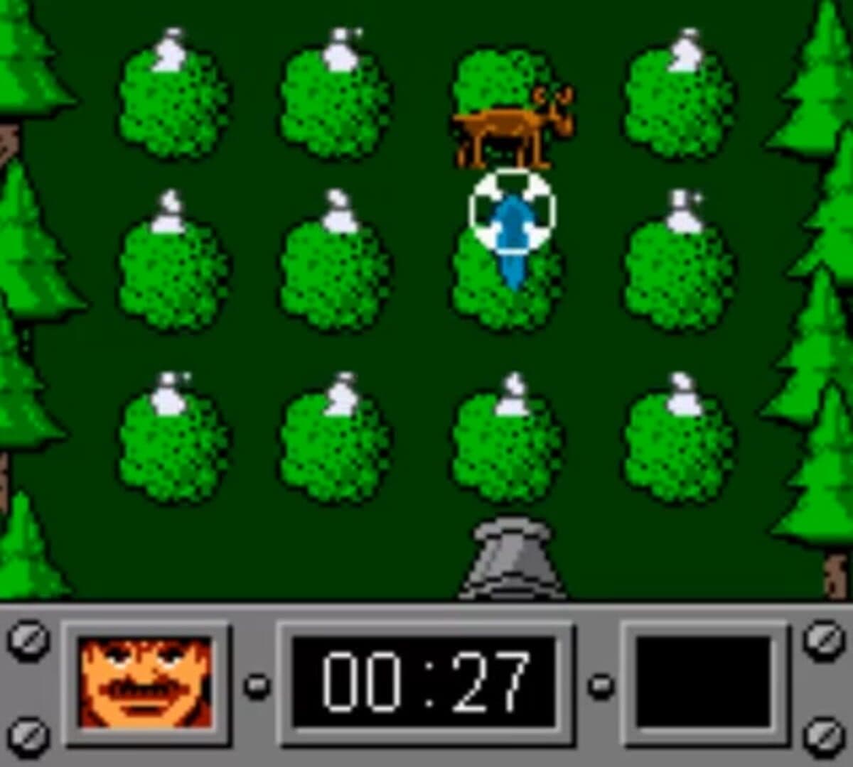 Rescue Heroes: Fire Frenzy screenshot 2