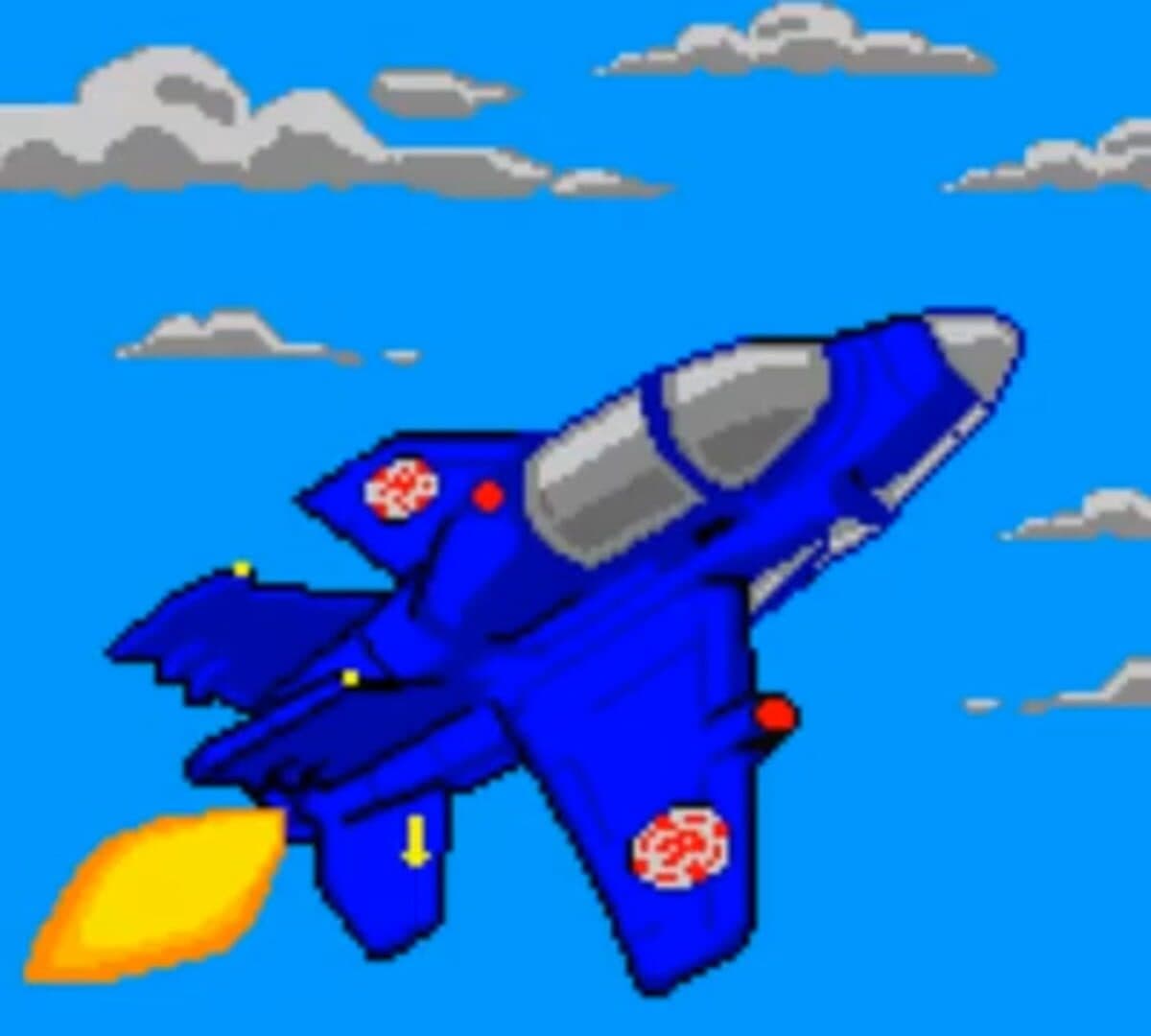Rescue Heroes: Fire Frenzy screenshot 3
