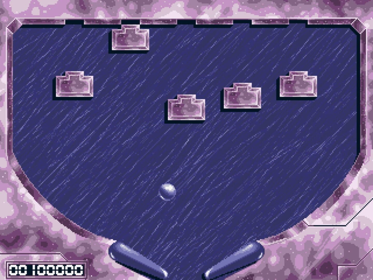Living Ball screenshot 4