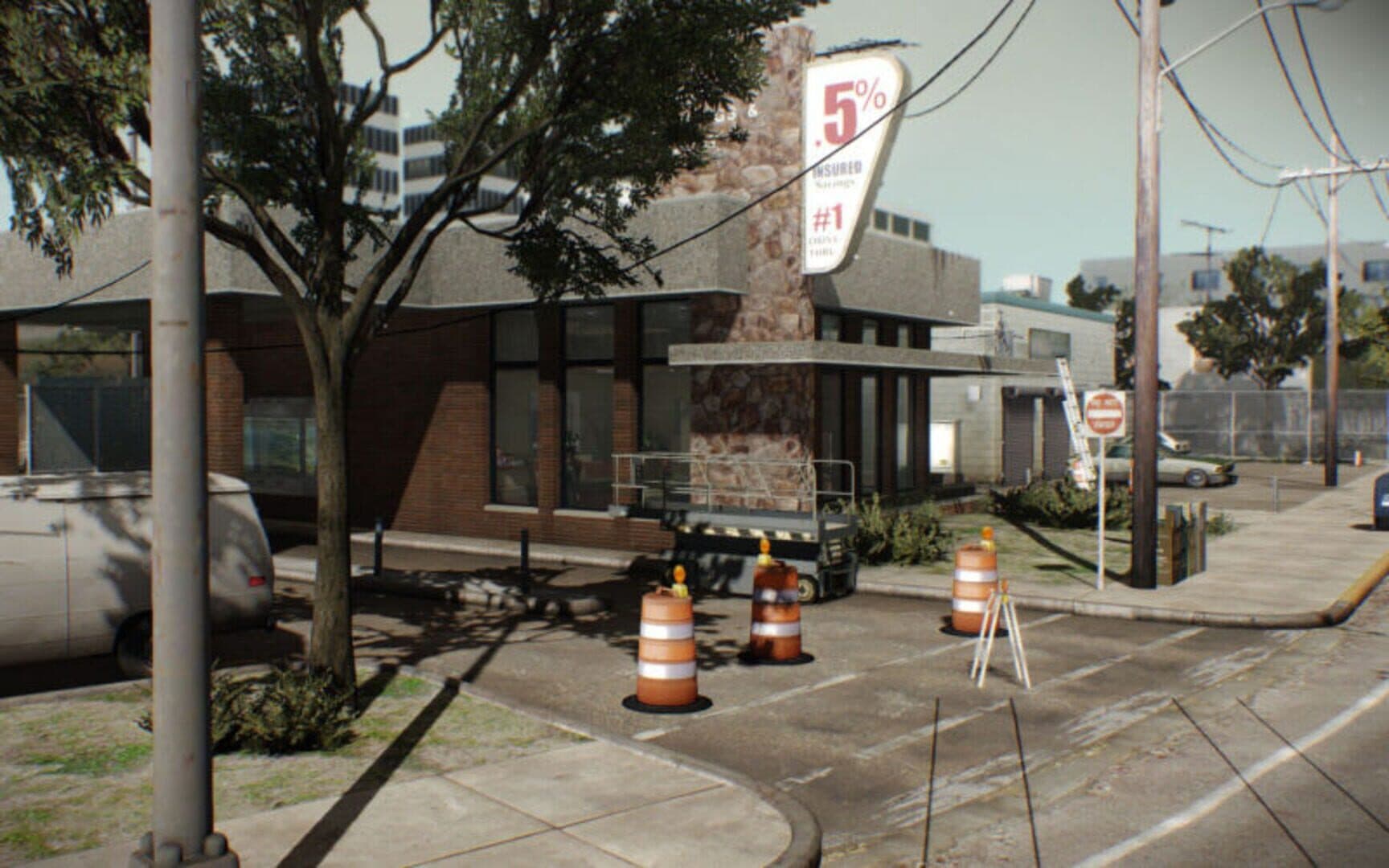 Payday 2: Ultimate Edition screenshot 3