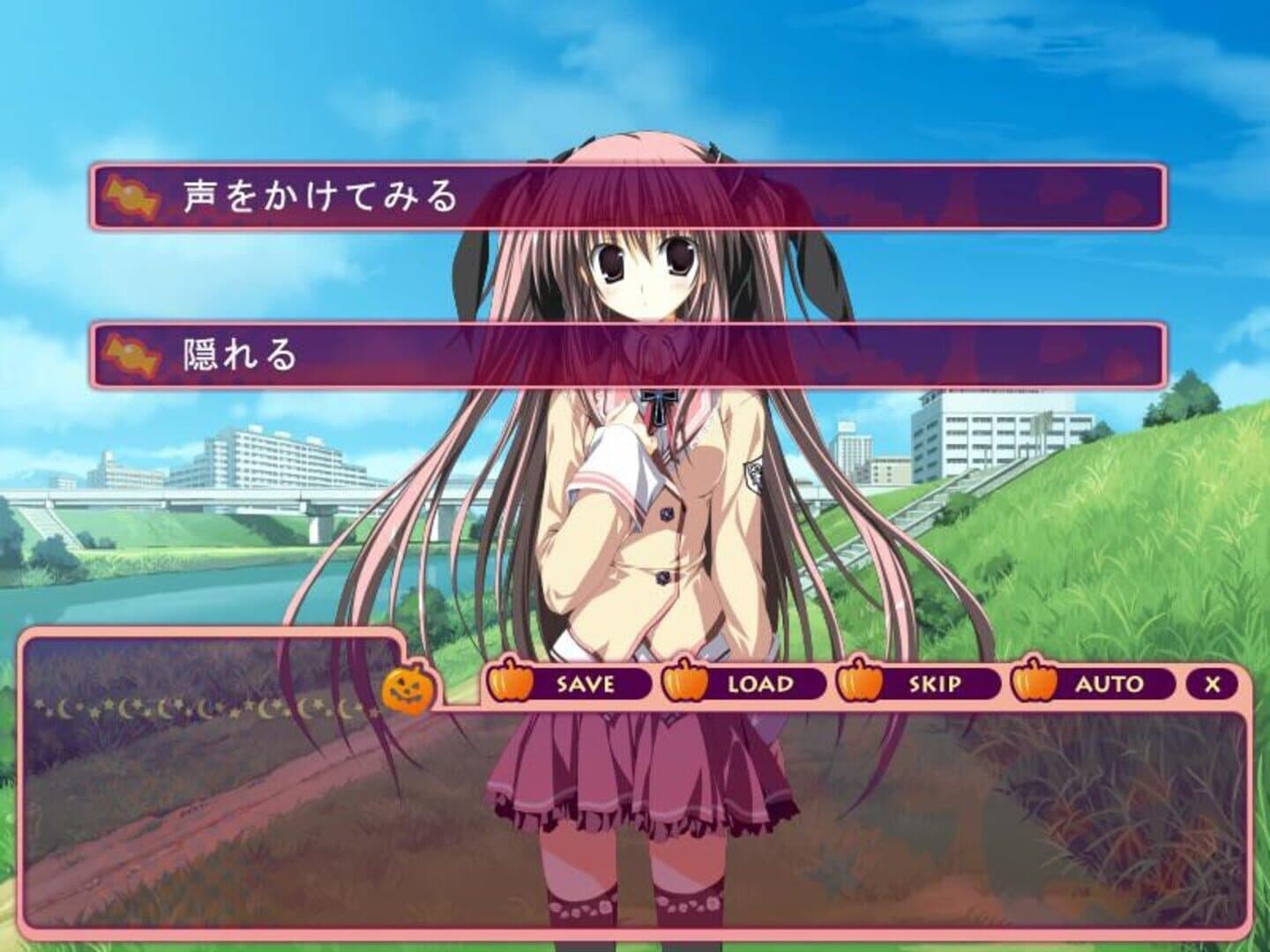 Supreme Candy: Oudou ni wa Oudoutaru Riyuu ga Arun Desu! screenshot 4