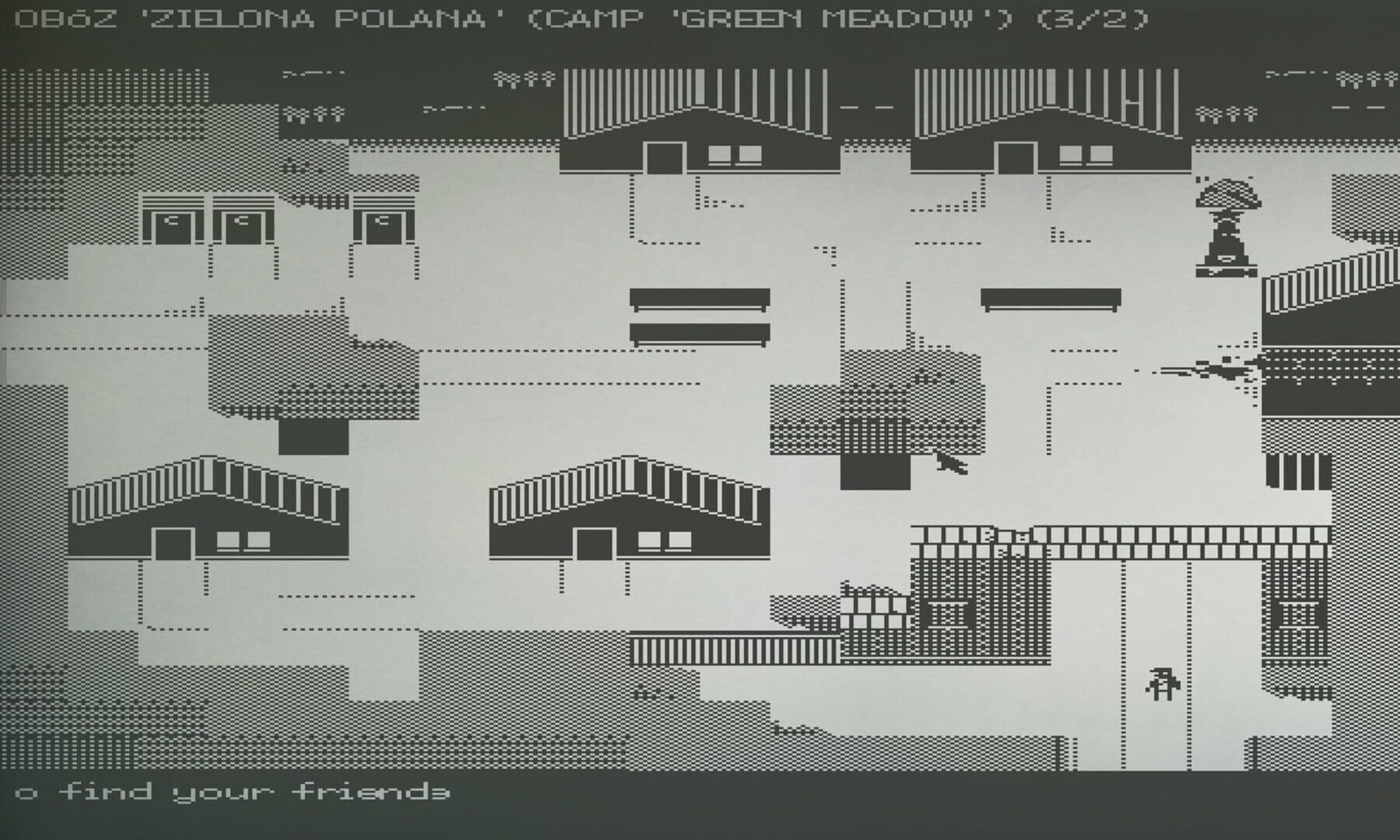 Dread X Collection 2 screenshot 6