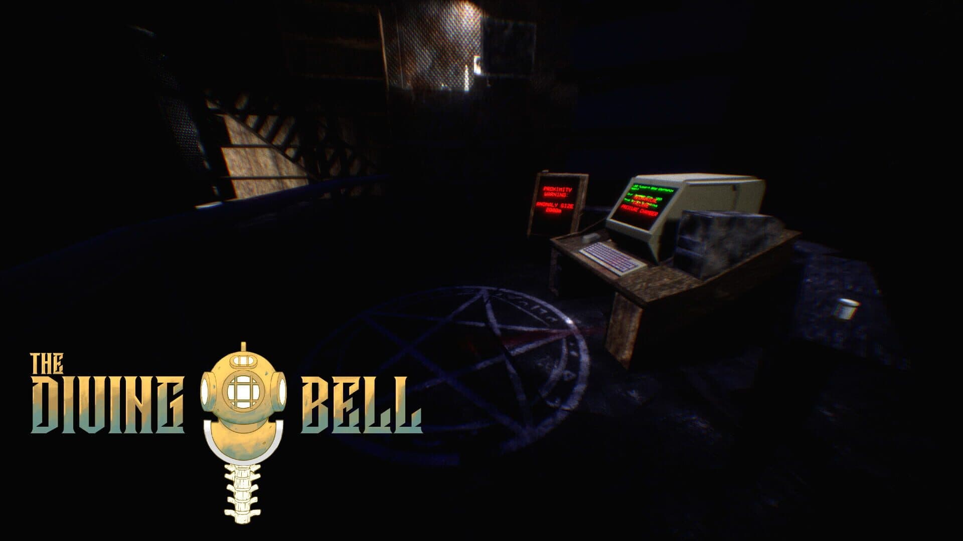 Dread X Collection 2 screenshot 12
