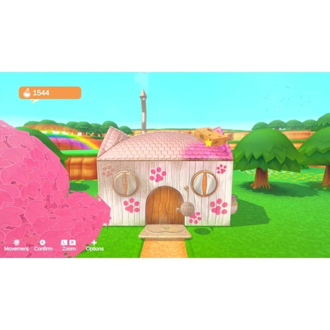 Fantasy Friends screenshot 4