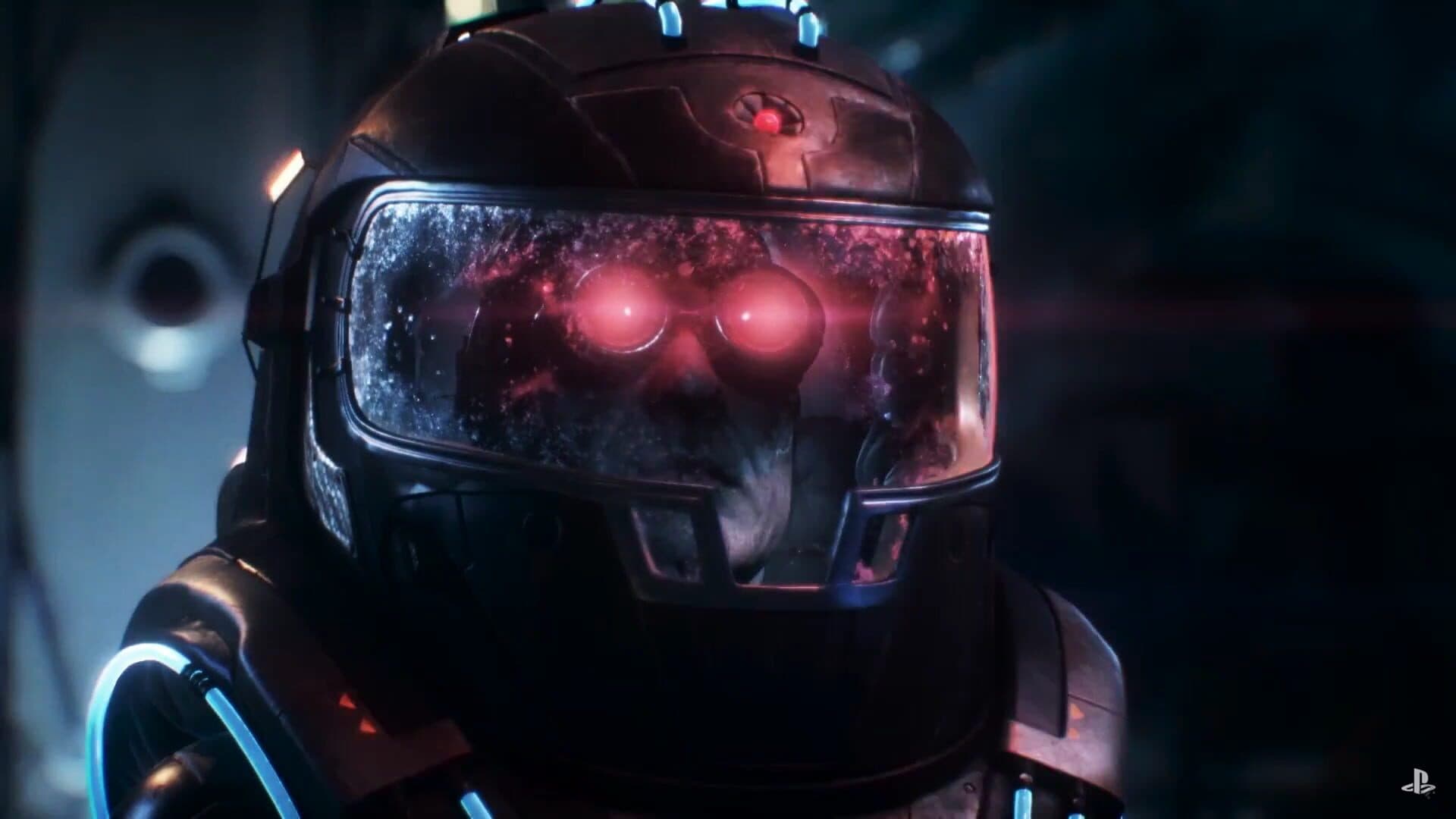 Batman: Arkham Knight - Season of Infamy: Most Wanted Expansion screenshot 2