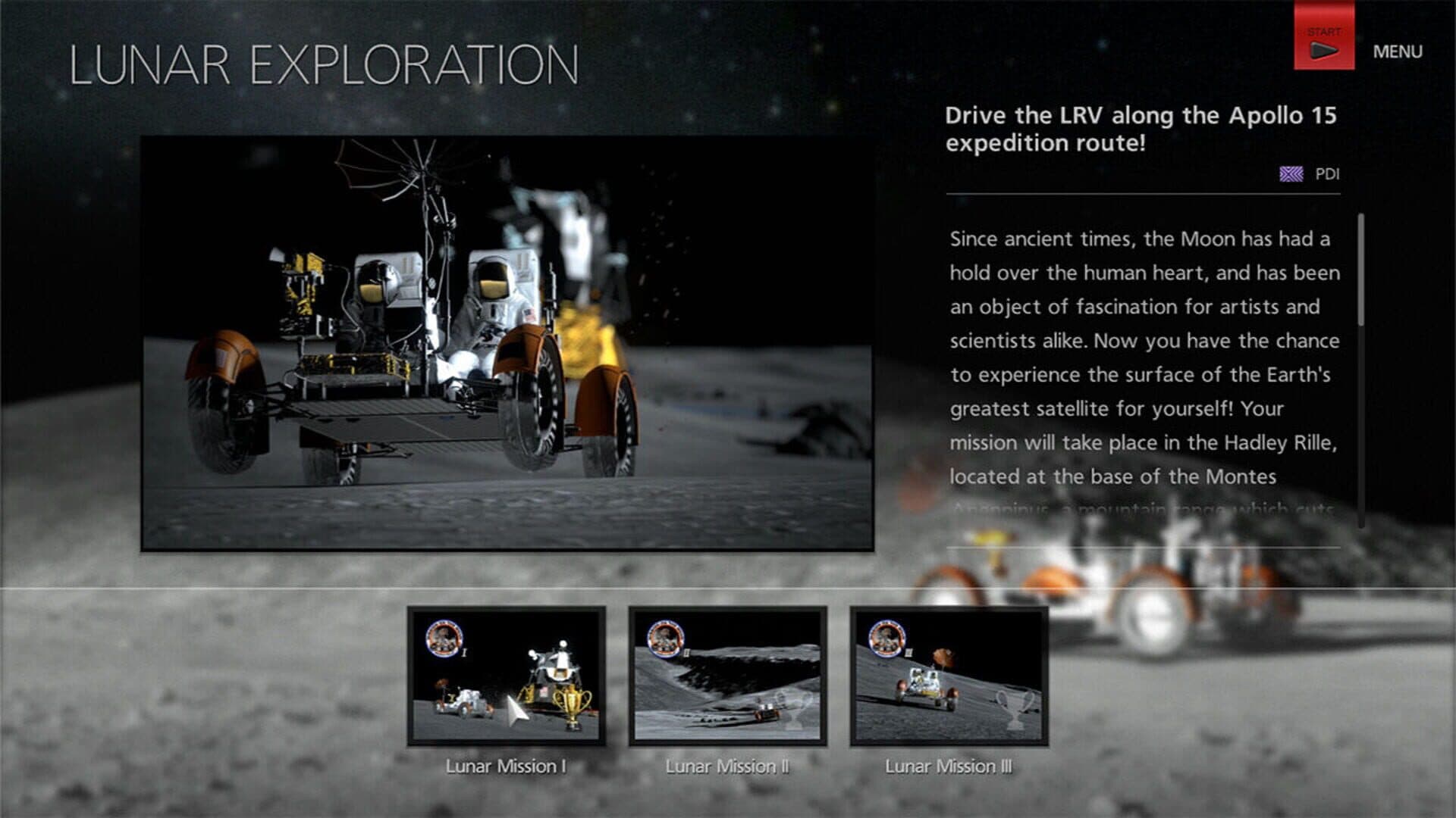 Gran Turismo 6 screenshot 10
