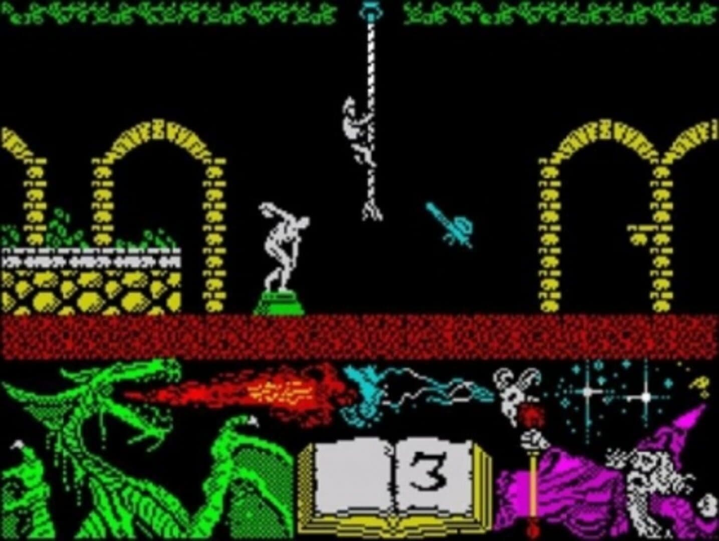 Nonamed screenshot 2