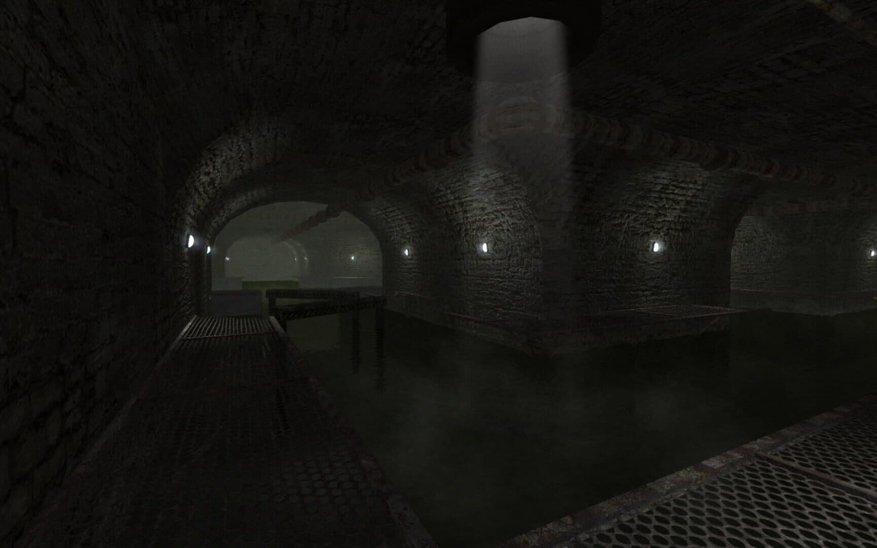 The Penumbra Collection screenshot 2
