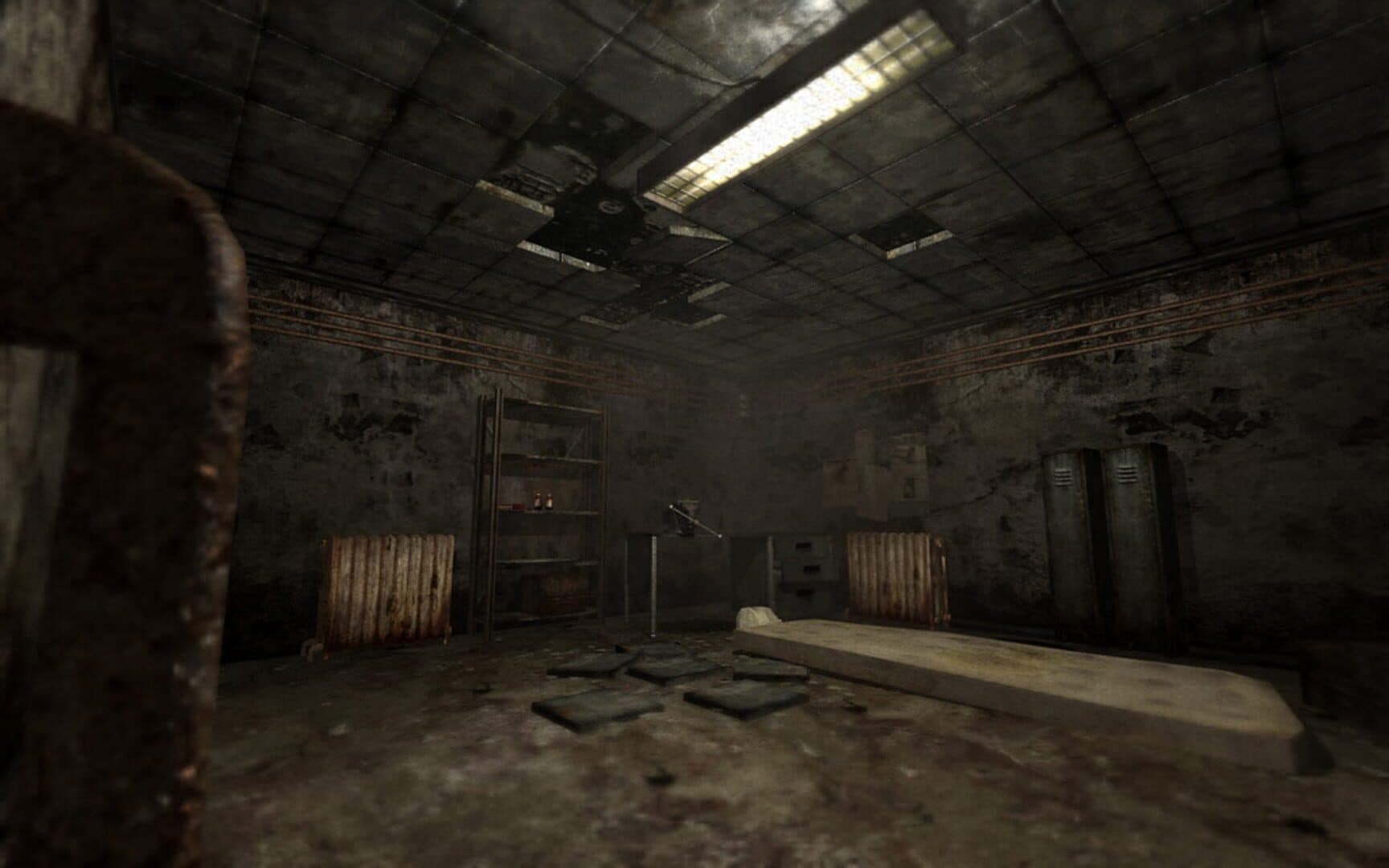 The Penumbra Collection screenshot 6