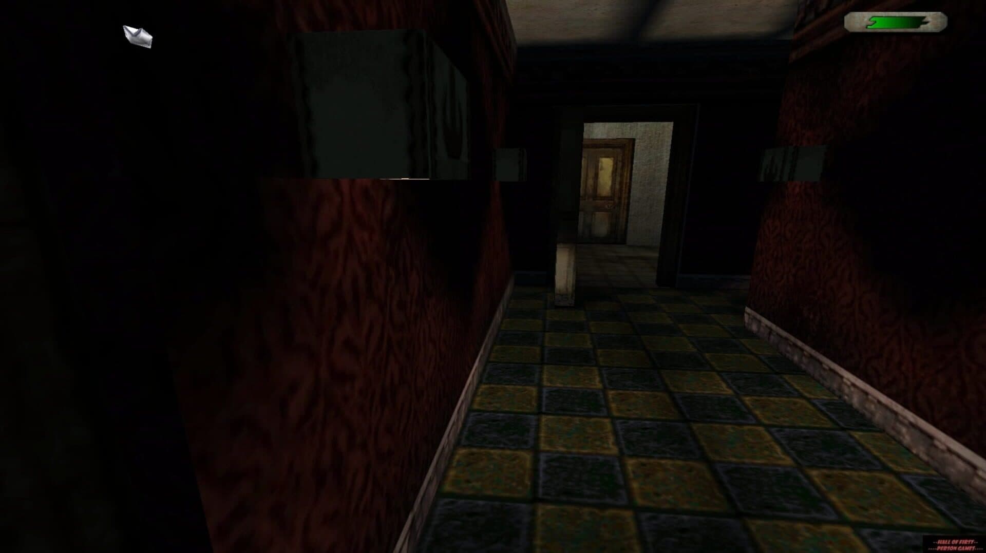 Alien Infestation screenshot 8