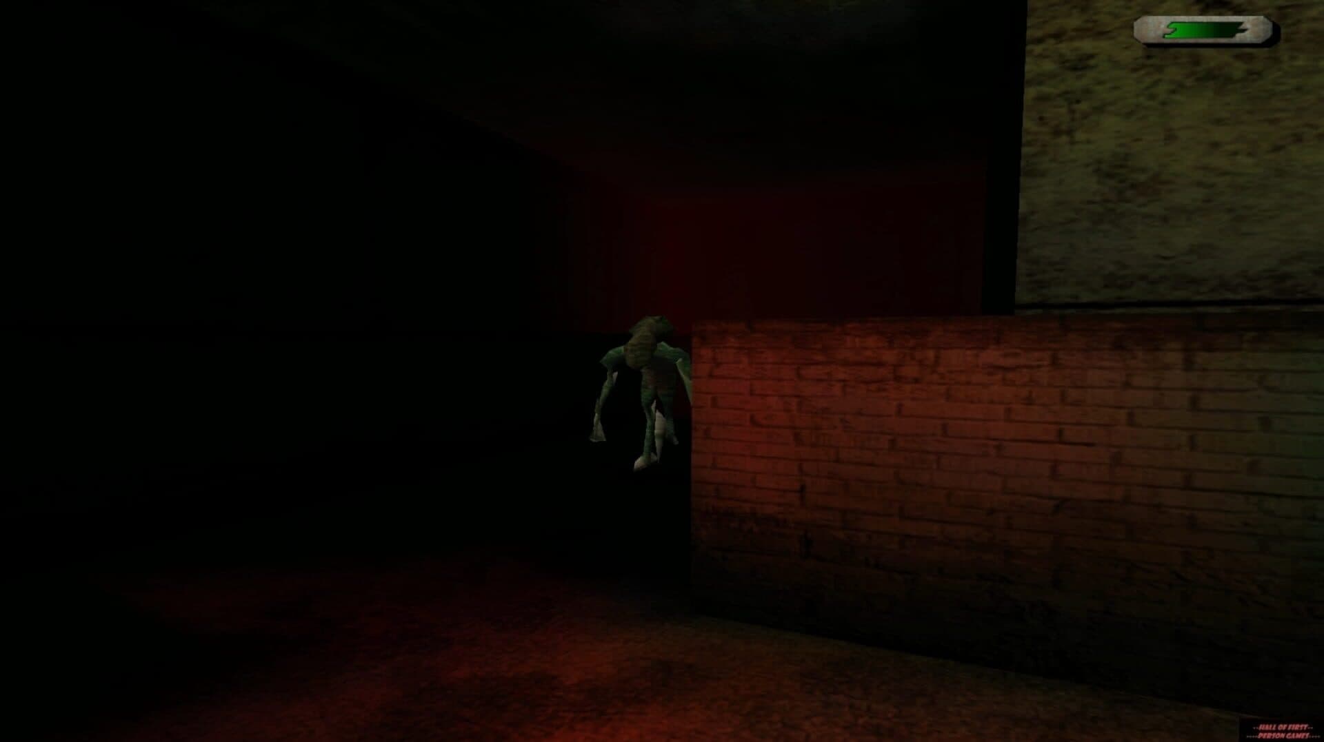 Alien Infestation screenshot 10