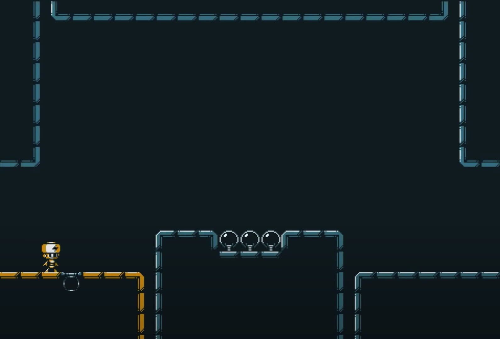 ElecHead screenshot 5