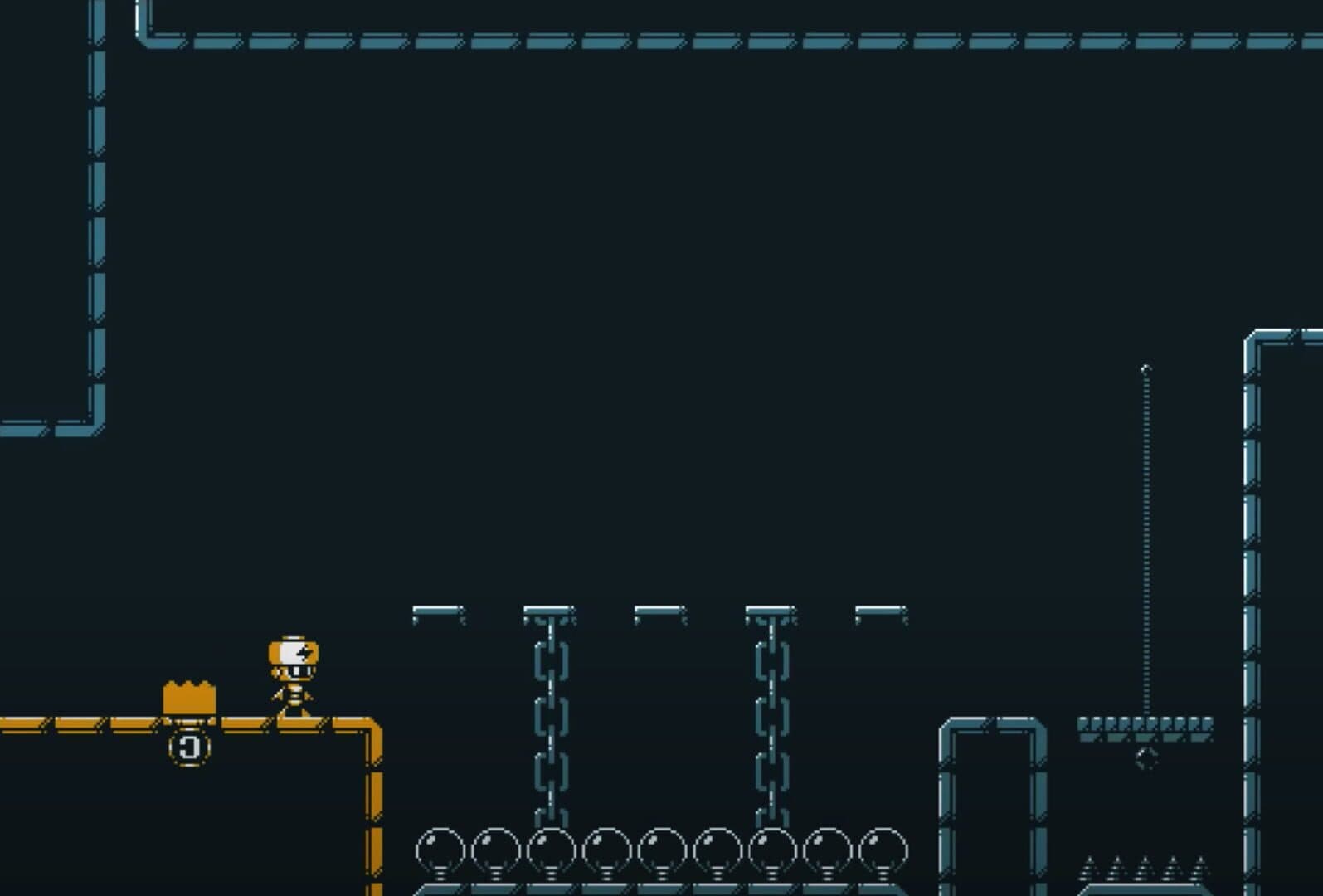 ElecHead screenshot 4
