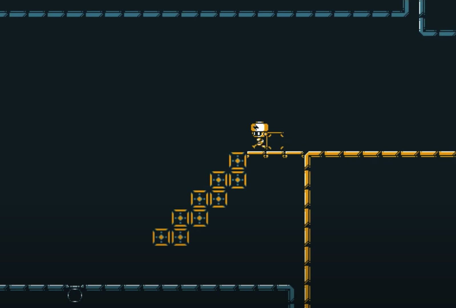 ElecHead screenshot 3