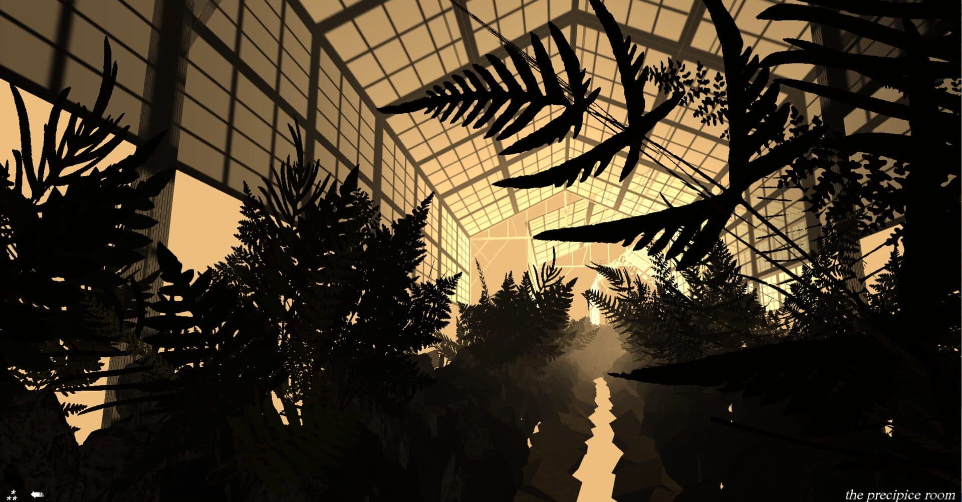 The Worm Room screenshot 1