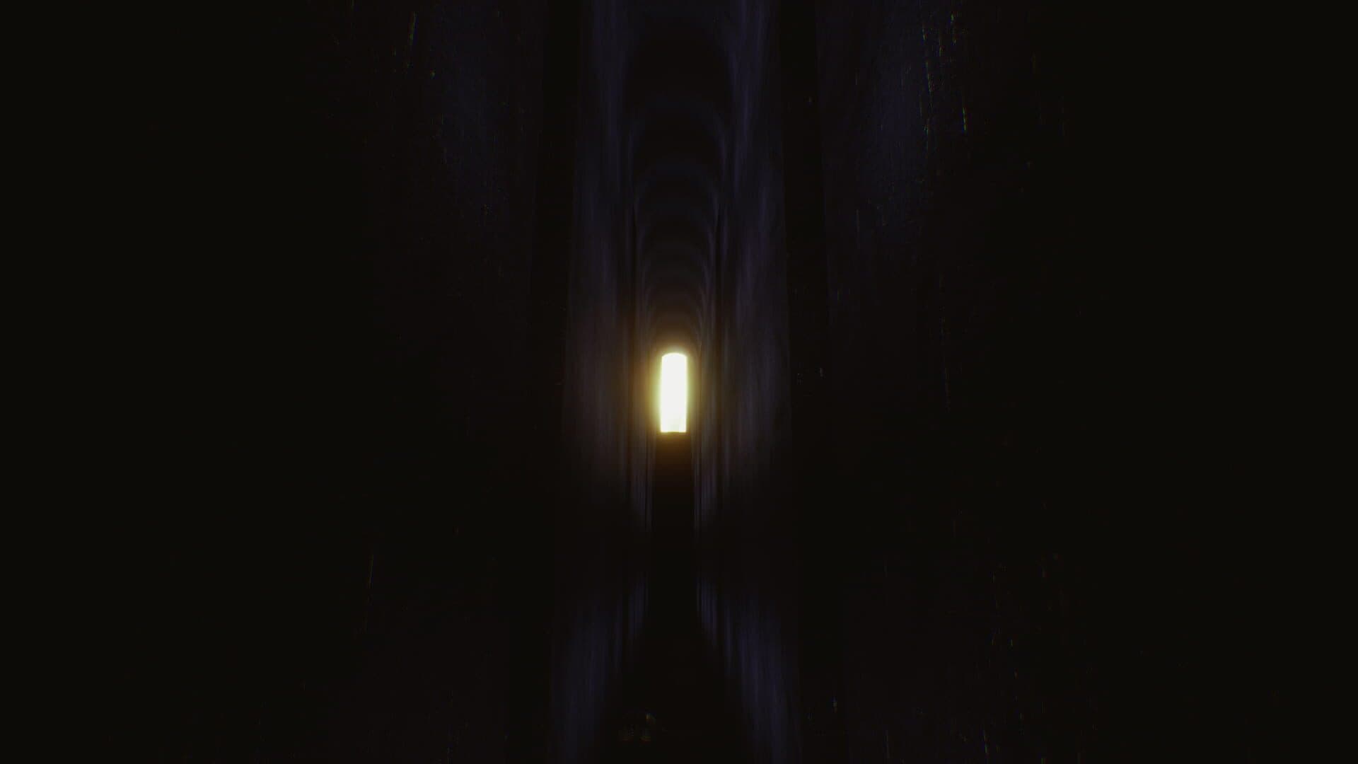 Dark Fracture screenshot 10