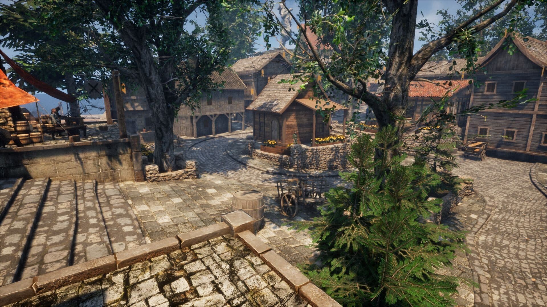 Animal Rescuer screenshot 4