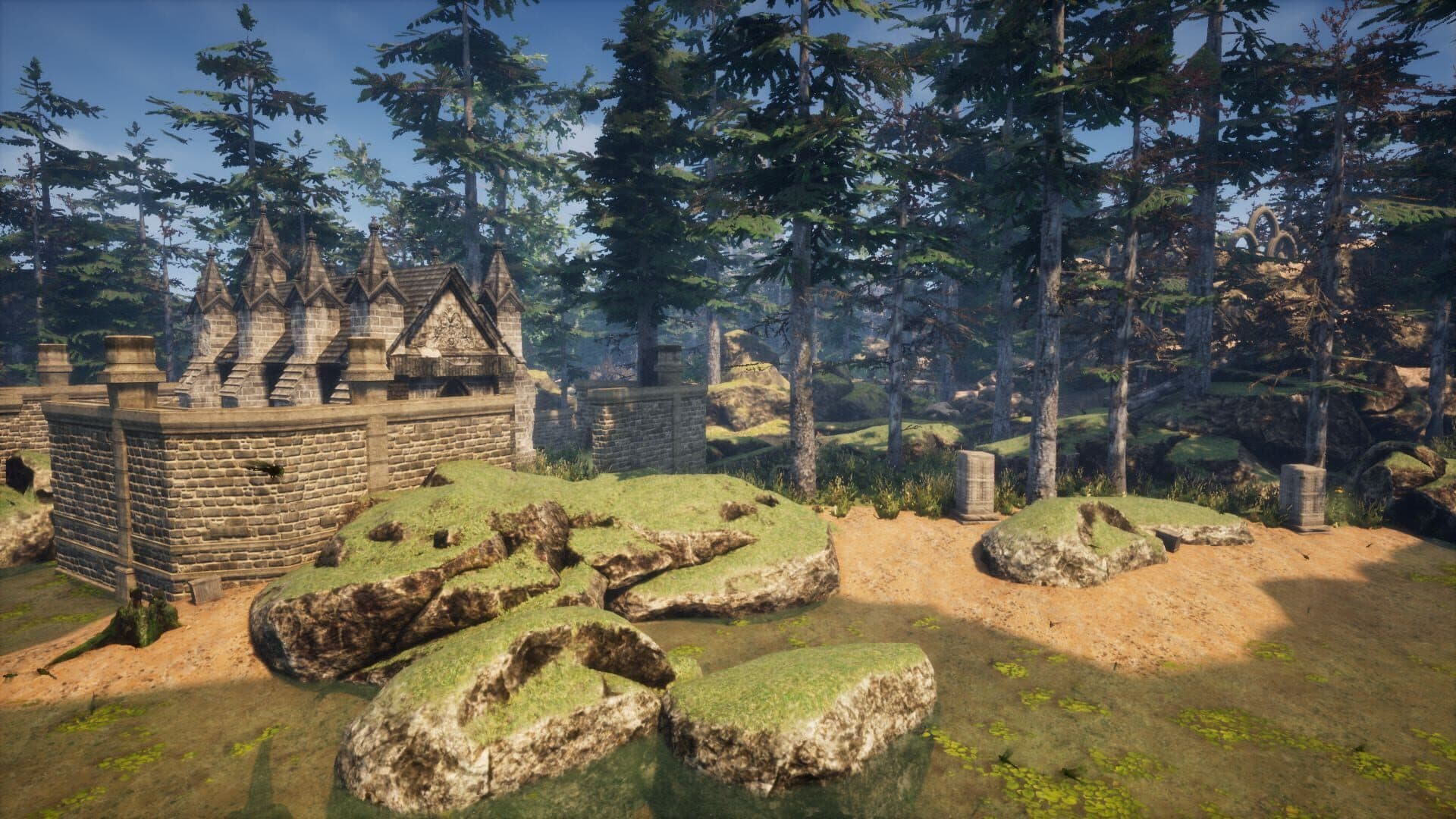 Animal Rescuer screenshot 8