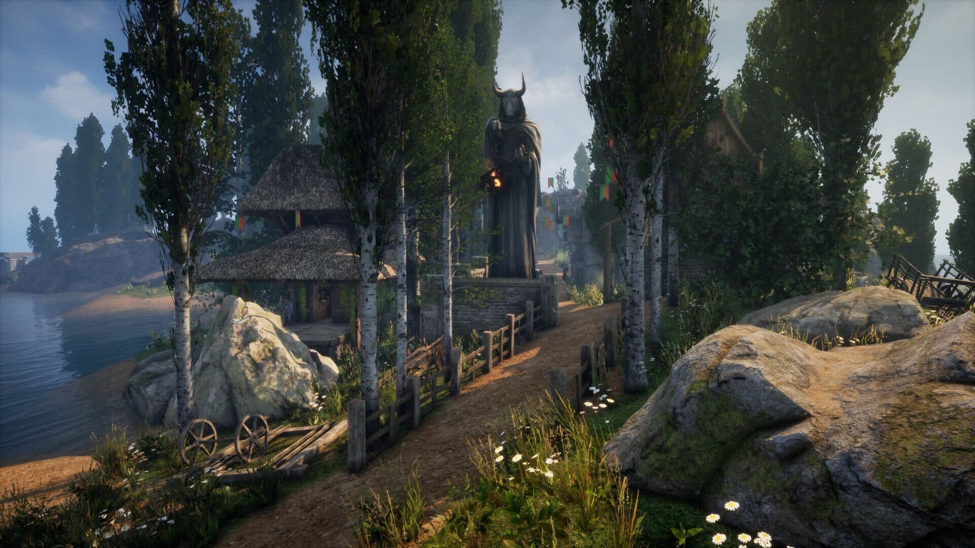 Animal Rescuer screenshot 9