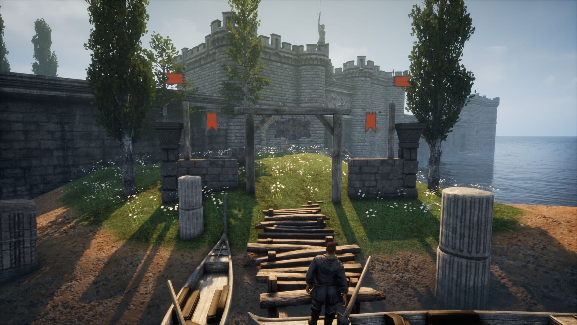 Animal Rescuer screenshot 11