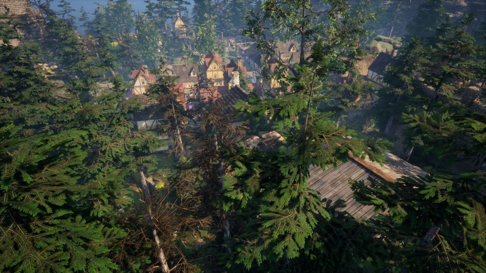 Animal Rescuer screenshot 12