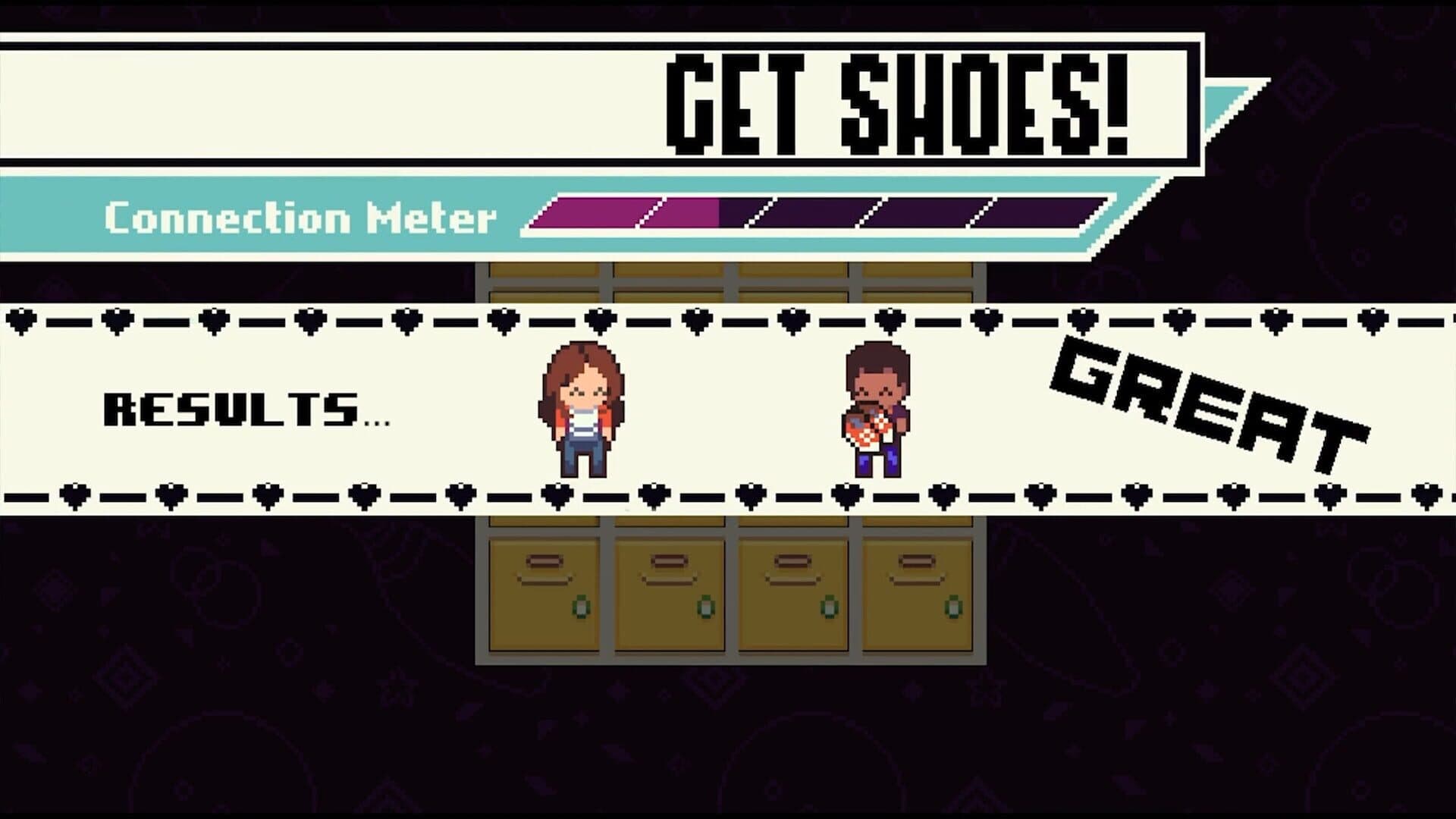 Date Night Bowling screenshot 3