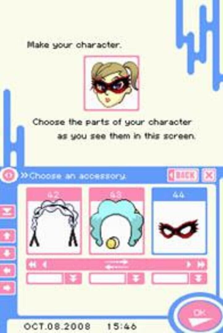 My DoItAll screenshot 3