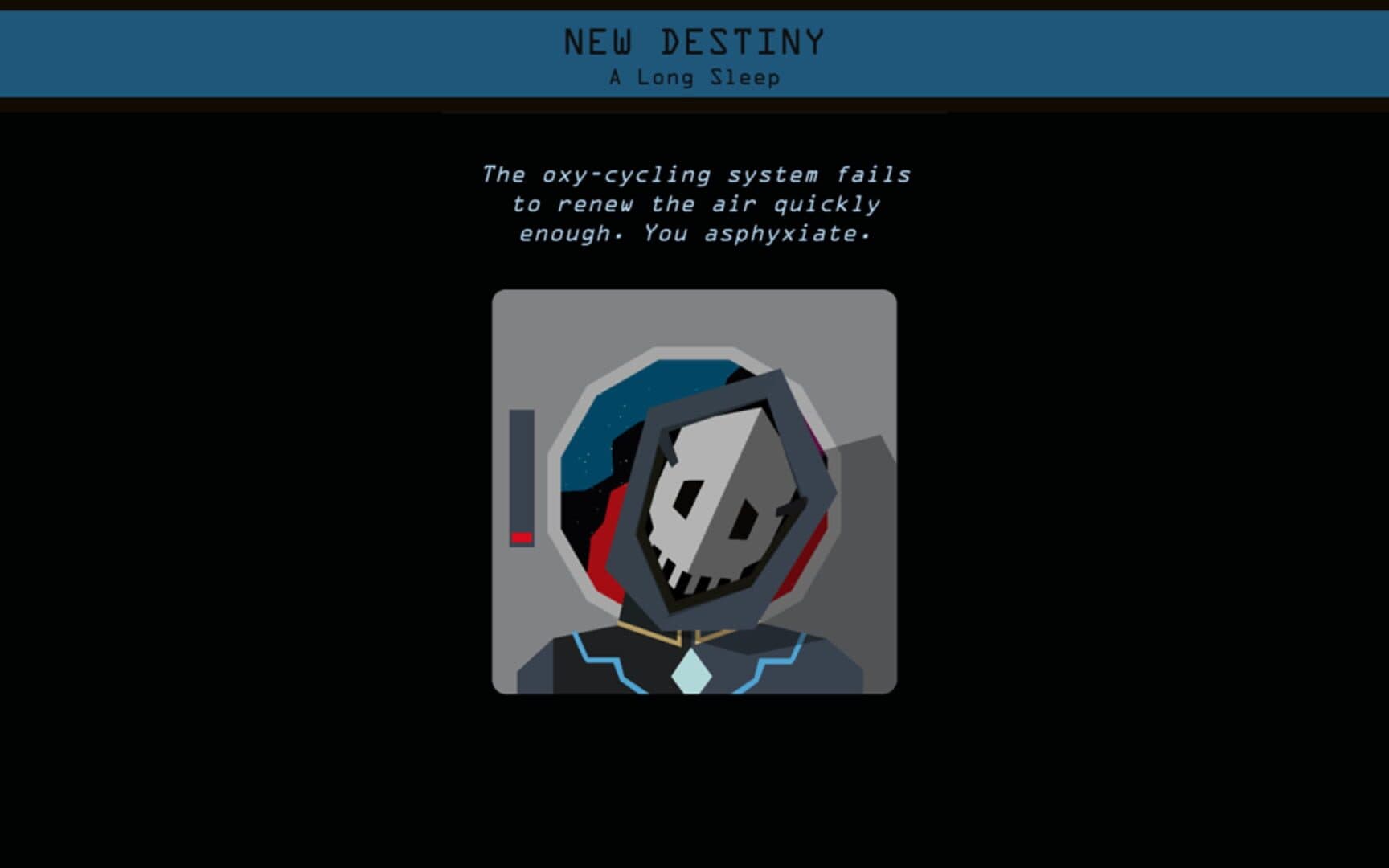 Reigns: Beyond screenshot 2