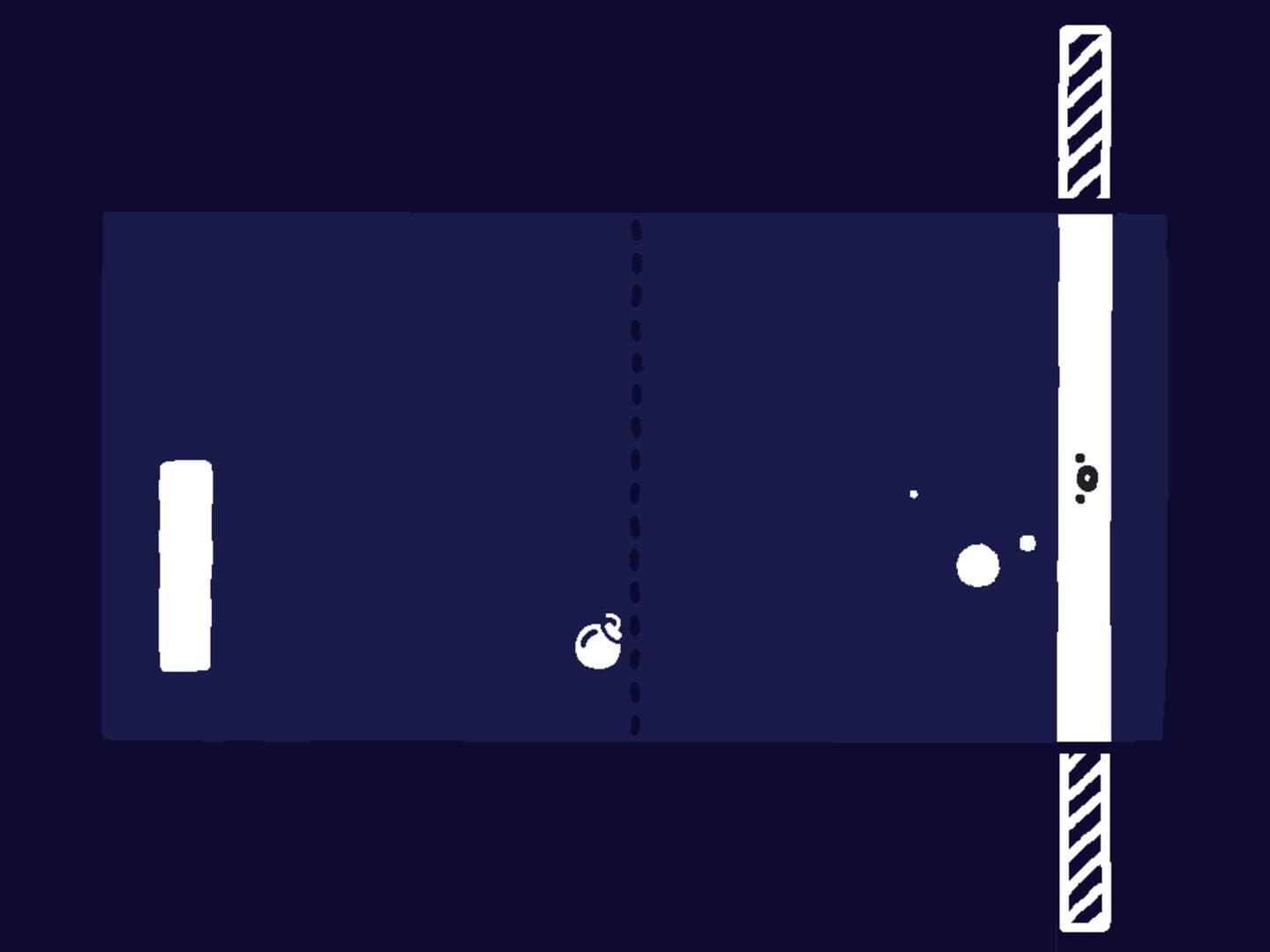 :) screenshot 1
