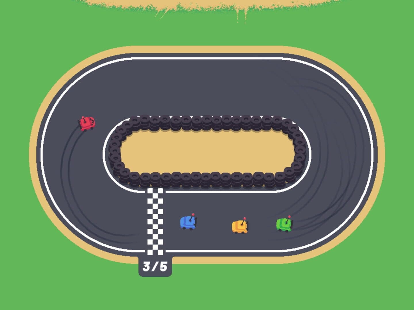 :) screenshot 3