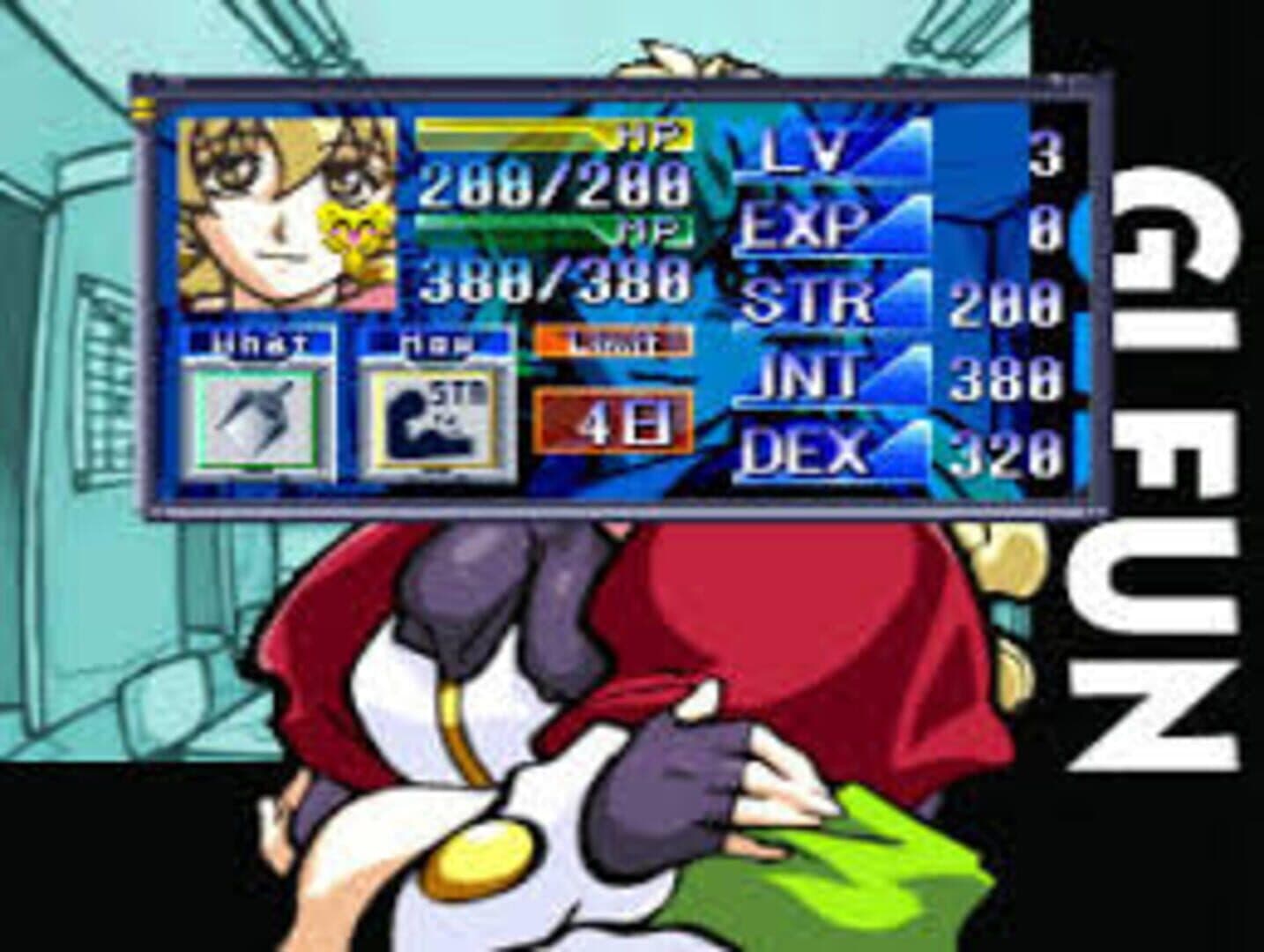 Noise City Osaka screenshot 1