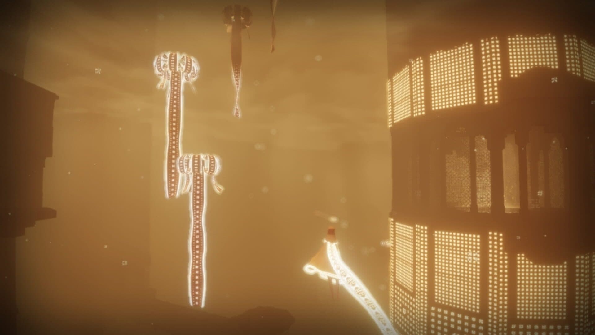 Journey: Collector's Edition screenshot 5