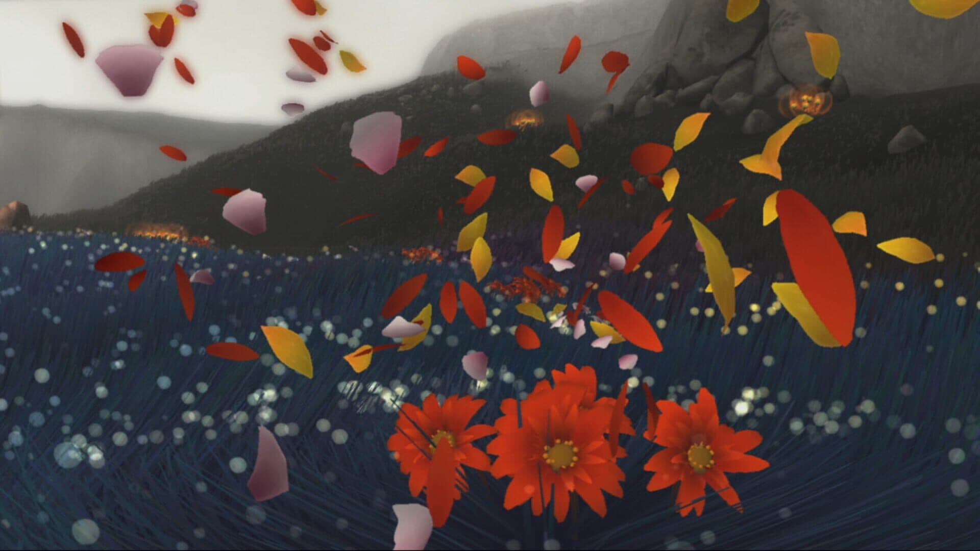 Journey: Collector's Edition screenshot 8