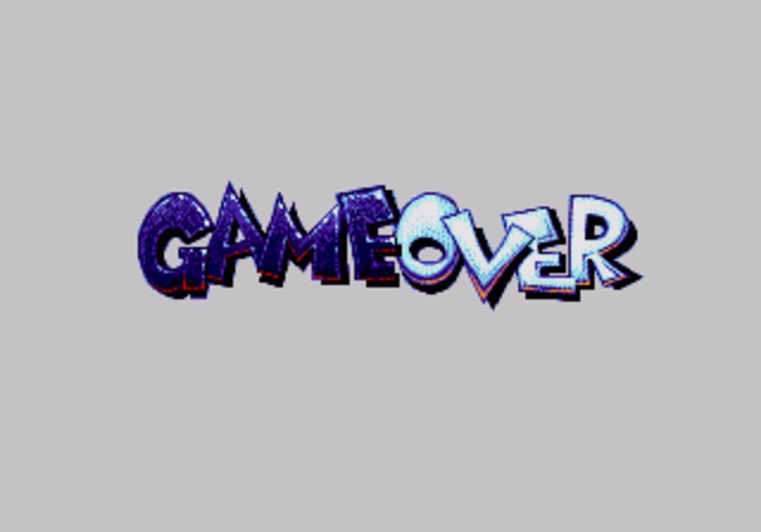 Earthworm Jim: Special Edition screenshot 10