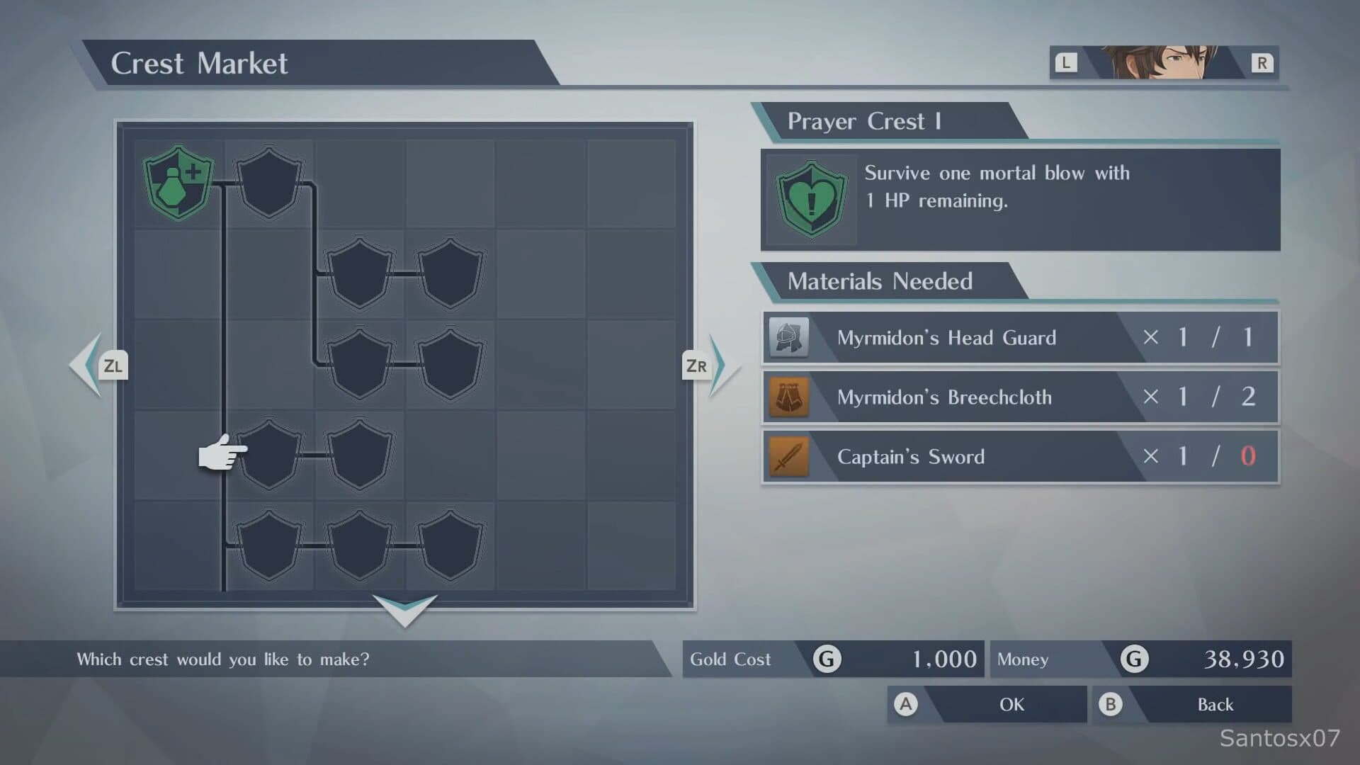 Fire Emblem Warriors: Special Edition screenshot 2