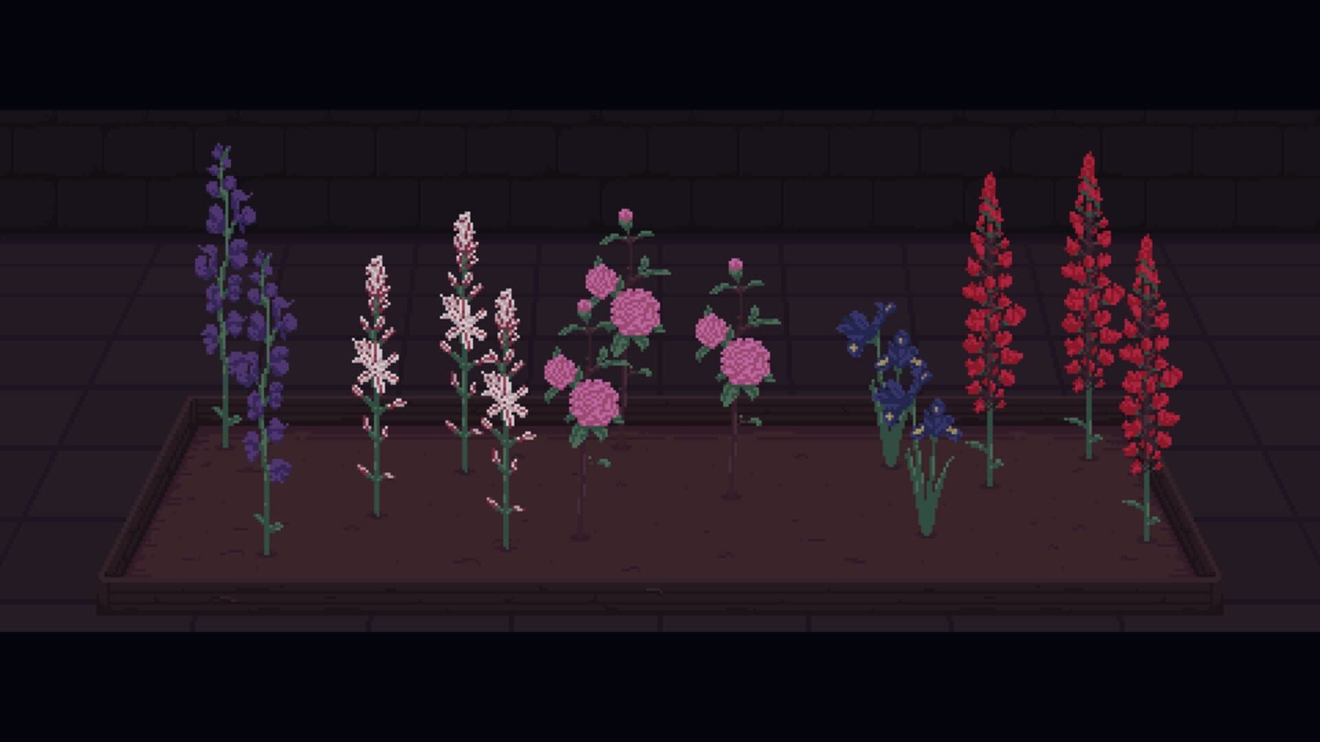 Eternal Home Floristry screenshot 2
