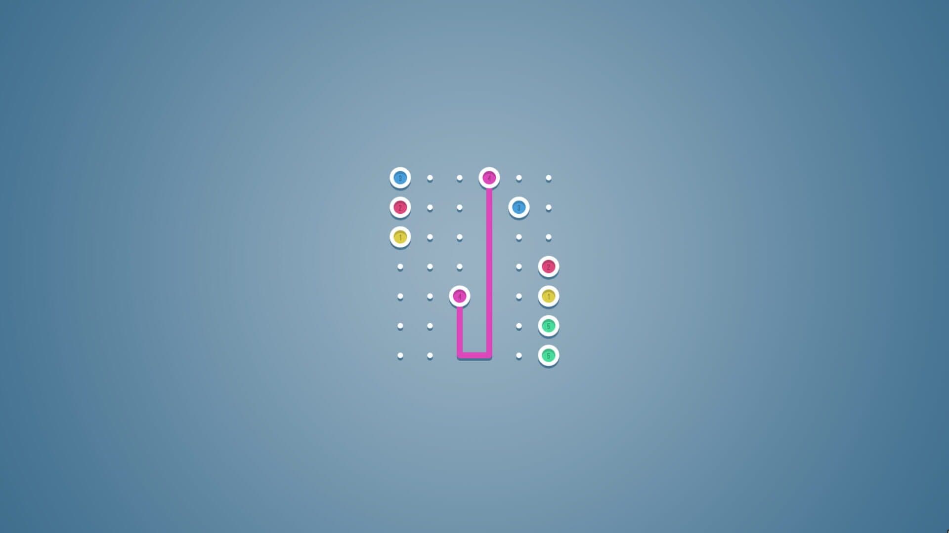 Lines Infinite screenshot 4