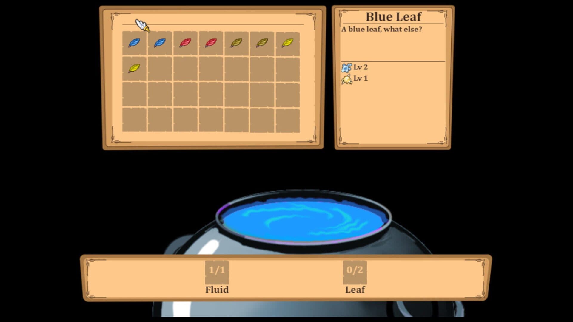 Twilight Memoria screenshot 3