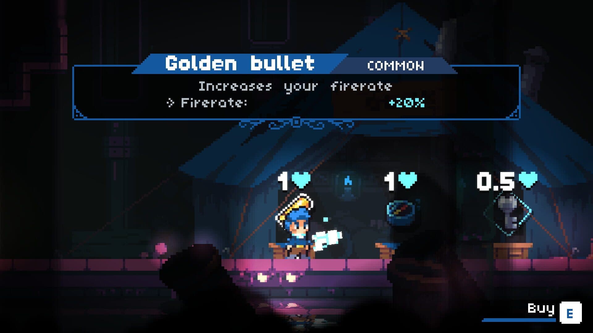 Revita screenshot 6