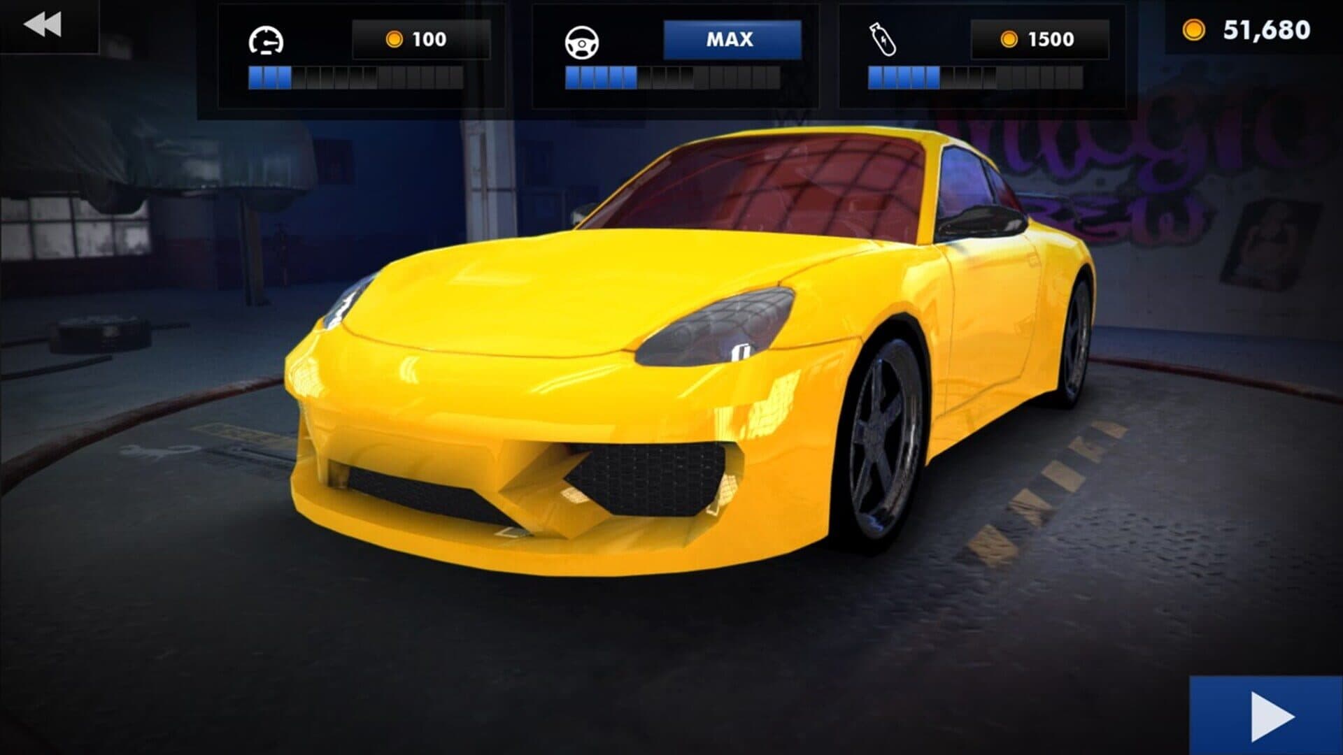 Street Racer Underground screenshot 4